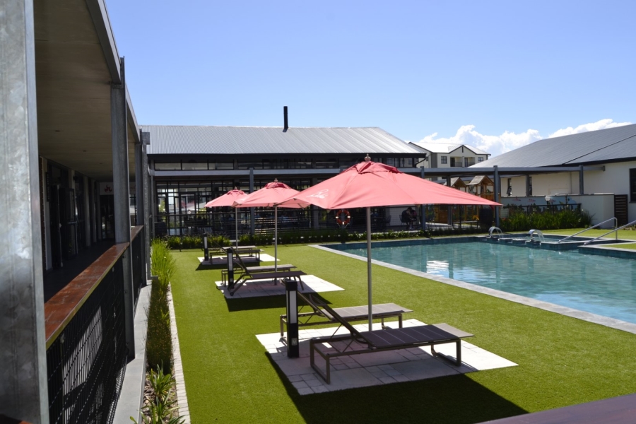 To Let 2 Bedroom Property for Rent in The Huntsman Western Cape